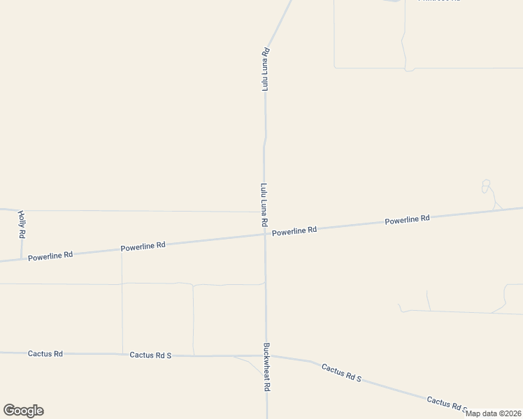 map of restaurants, bars, coffee shops, grocery stores, and more near 16098 Buckwheat Road in Phelan