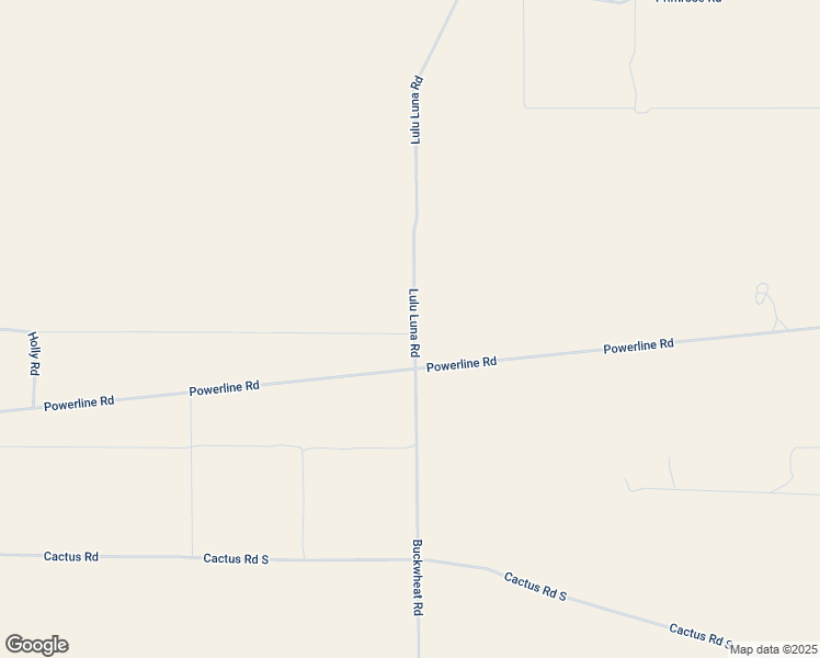 map of restaurants, bars, coffee shops, grocery stores, and more near 2426 Holly Street in Phelan