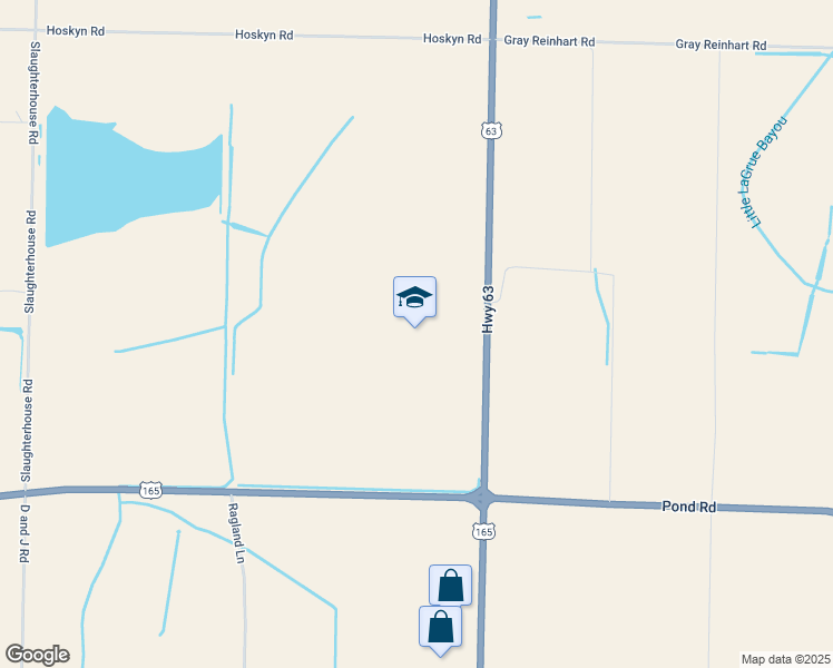 map of restaurants, bars, coffee shops, grocery stores, and more near in Stuttgart