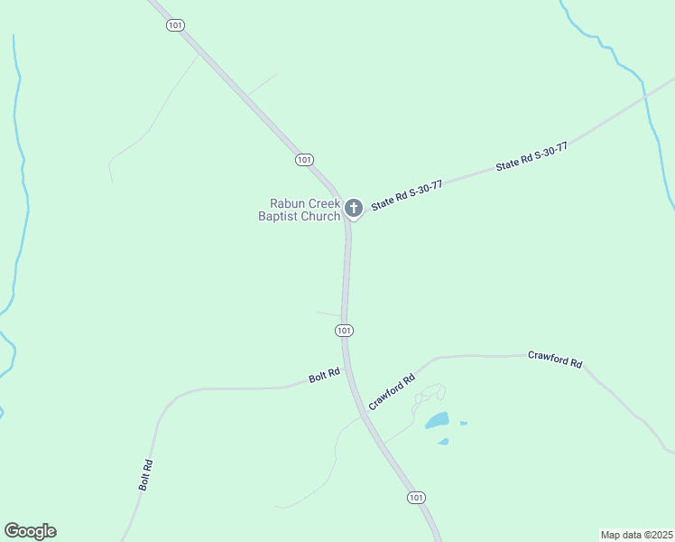 map of restaurants, bars, coffee shops, grocery stores, and more near 17118 South Carolina 101 in Gray Court