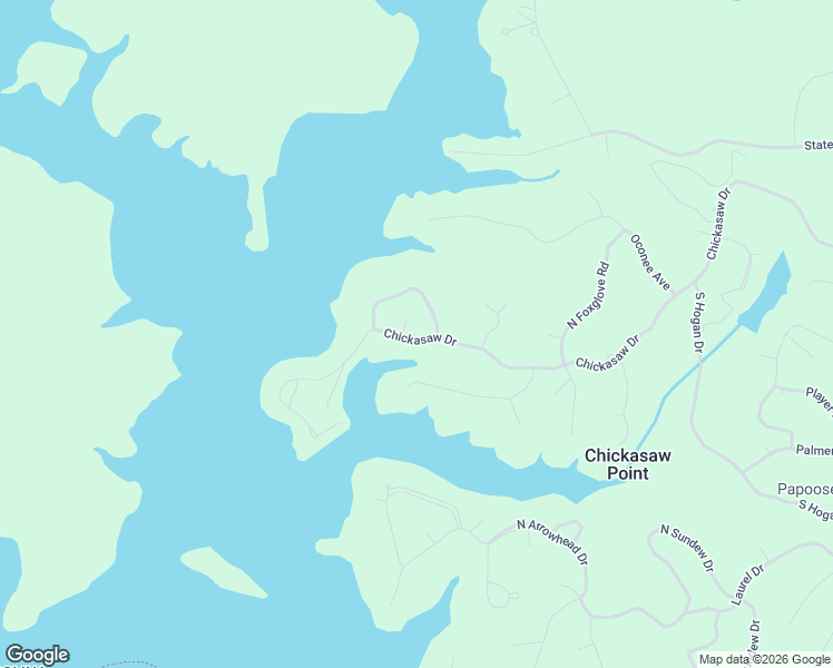 map of restaurants, bars, coffee shops, grocery stores, and more near 102 Azalea Lane in Westminster