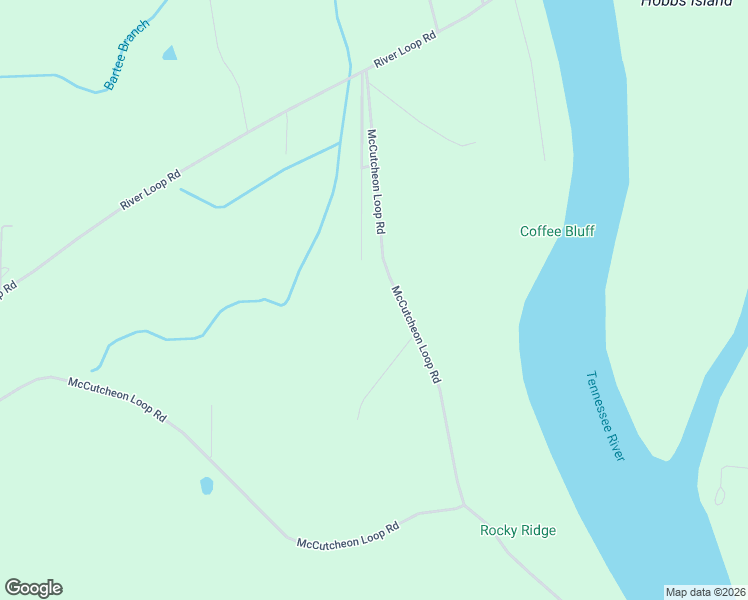 map of restaurants, bars, coffee shops, grocery stores, and more near 1130 McCutcheon Loop Road in Laceys Spring