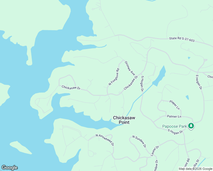 map of restaurants, bars, coffee shops, grocery stores, and more near 100 Plum Court in Westminster