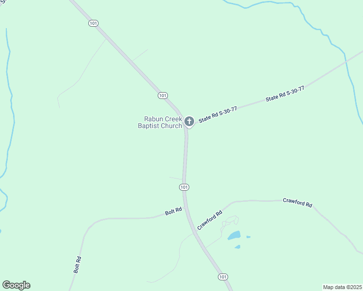 map of restaurants, bars, coffee shops, grocery stores, and more near 17118 South Carolina 101 in Gray Court