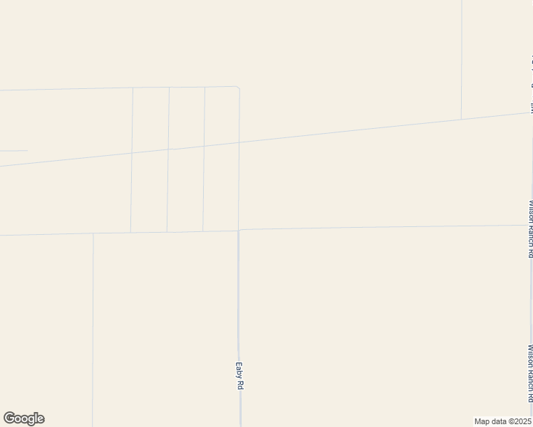 map of restaurants, bars, coffee shops, grocery stores, and more near Holly Street in Adelanto