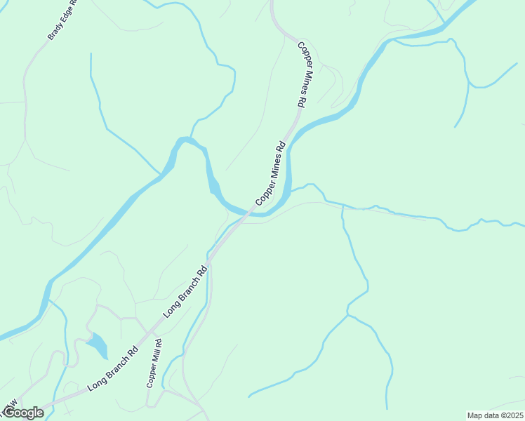 map of restaurants, bars, coffee shops, grocery stores, and more near 103 Bobwhite Drive in Dahlonega