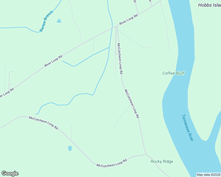 map of restaurants, bars, coffee shops, grocery stores, and more near 215 Cold Stream Road in Laceys Spring