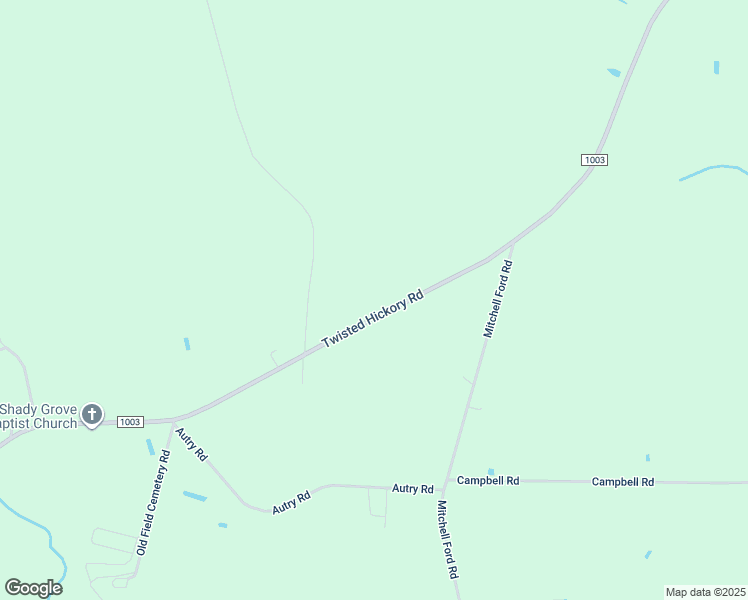 map of restaurants, bars, coffee shops, grocery stores, and more near 10186 Twisted Hickory Road in Bladenboro