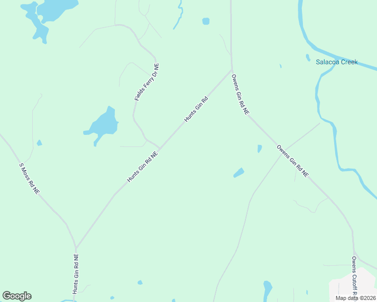 map of restaurants, bars, coffee shops, grocery stores, and more near in Redbud