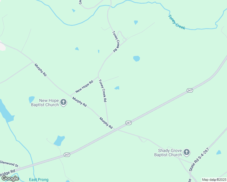 map of restaurants, bars, coffee shops, grocery stores, and more near 128 Lee Road in Belton