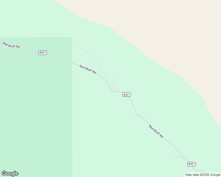 map of restaurants, bars, coffee shops, grocery stores, and more near County Road B021 in Belen