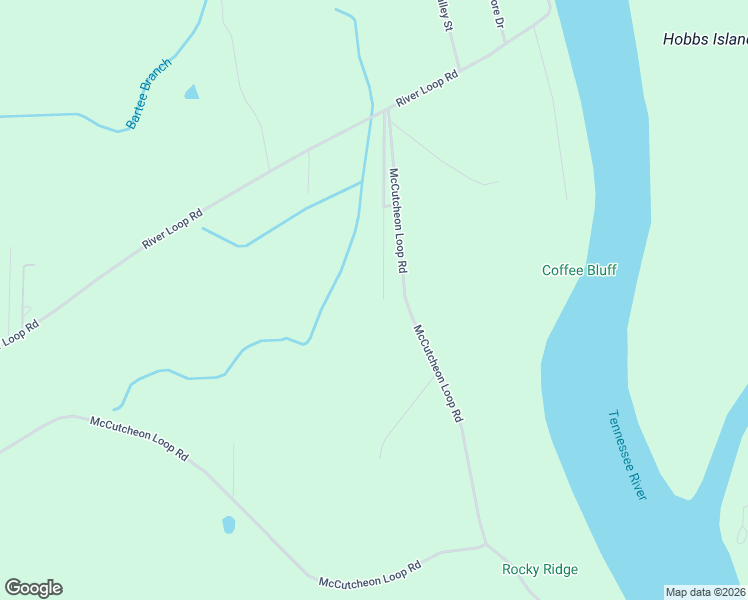 map of restaurants, bars, coffee shops, grocery stores, and more near 215 Cold Stream Road in Morgan County