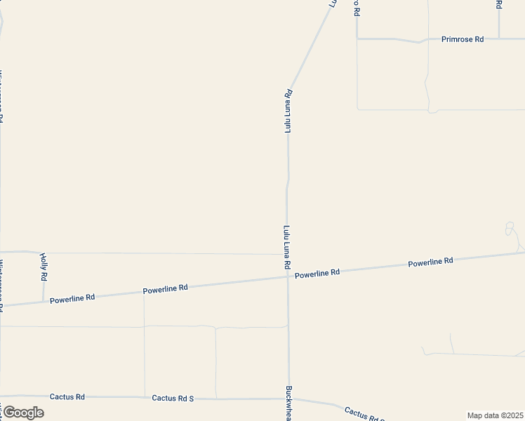 map of restaurants, bars, coffee shops, grocery stores, and more near 2426 Holly Street in Phelan