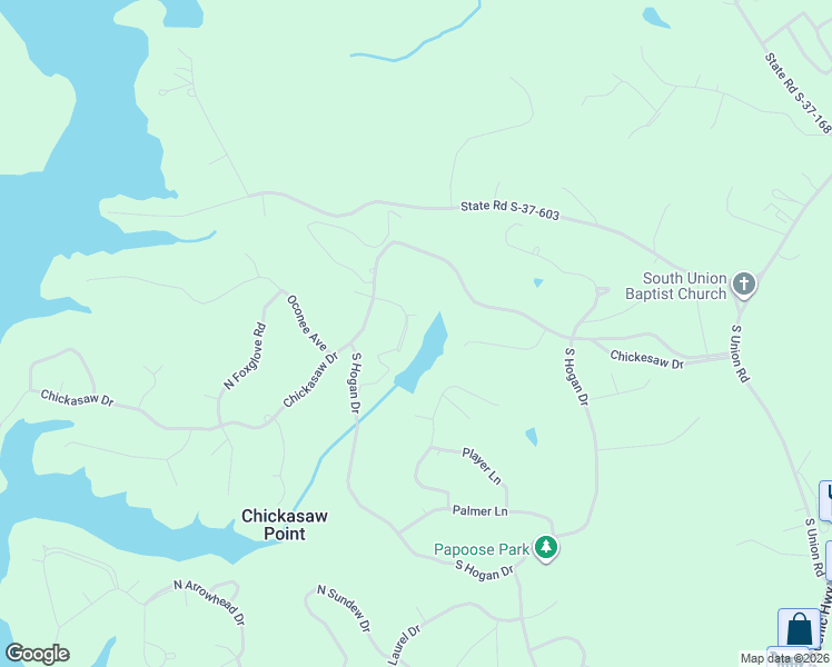 map of restaurants, bars, coffee shops, grocery stores, and more near 202 Snead Lane in Westminster