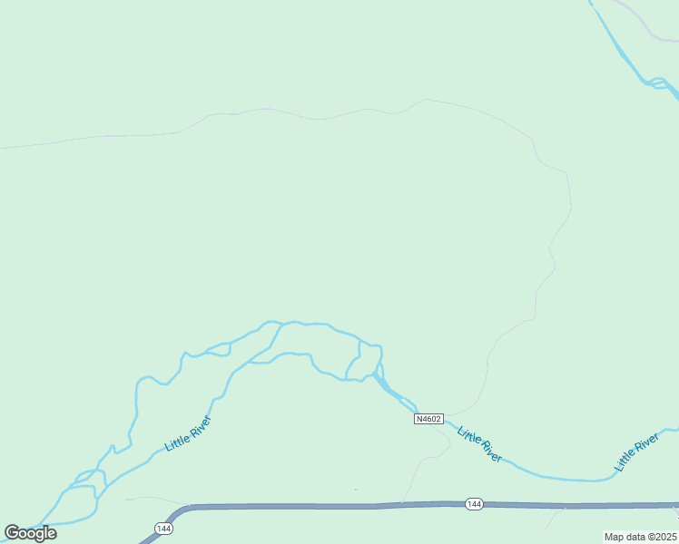 map of restaurants, bars, coffee shops, grocery stores, and more near in Octavia