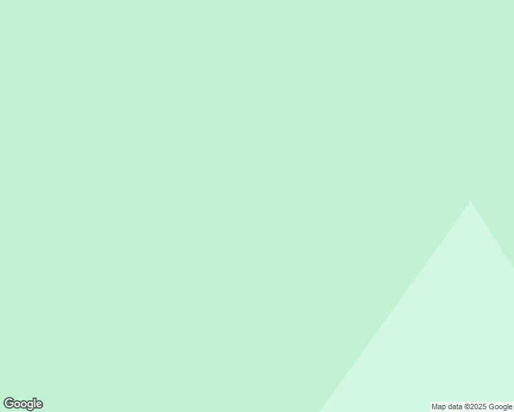 map of restaurants, bars, coffee shops, grocery stores, and more near in Val Verde