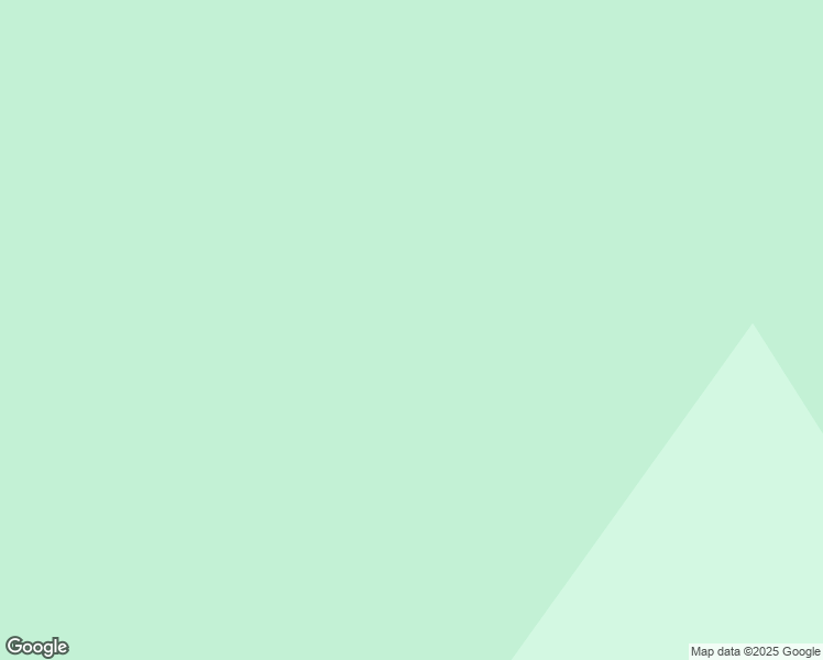 map of restaurants, bars, coffee shops, grocery stores, and more near in Val Verde