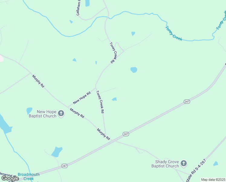 map of restaurants, bars, coffee shops, grocery stores, and more near 128 Lee Road in Belton