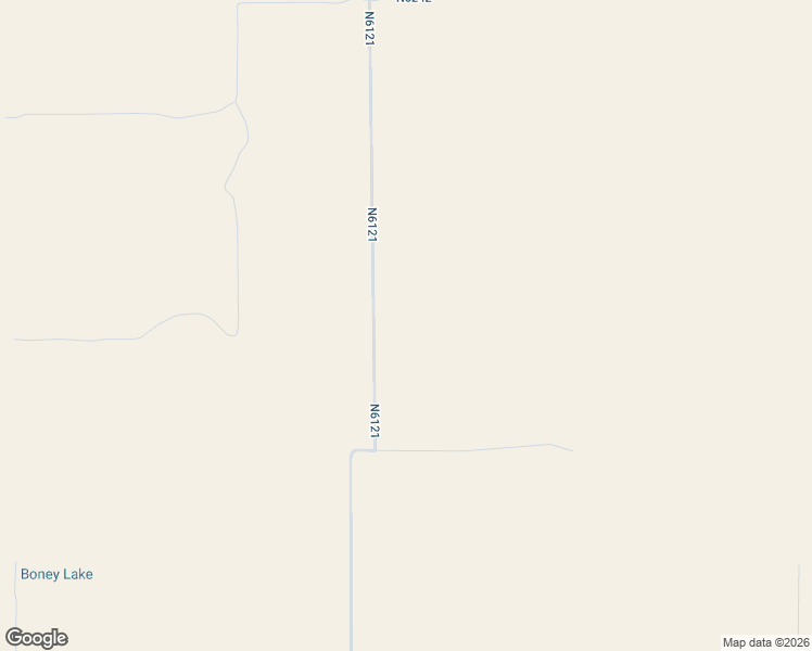 map of restaurants, bars, coffee shops, grocery stores, and more near in Saint Johns