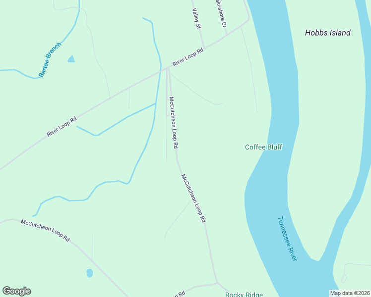 map of restaurants, bars, coffee shops, grocery stores, and more near 215 Cold Stream Road in Laceys Spring