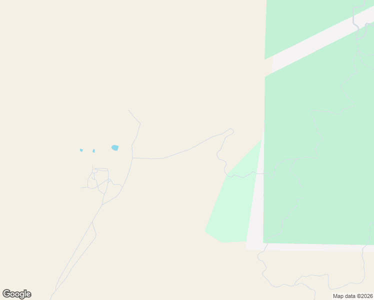 map of restaurants, bars, coffee shops, grocery stores, and more near Hauser in Santa Clarita