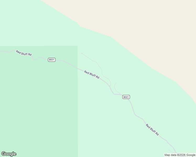 map of restaurants, bars, coffee shops, grocery stores, and more near 780 Red Bluff in Mountainair