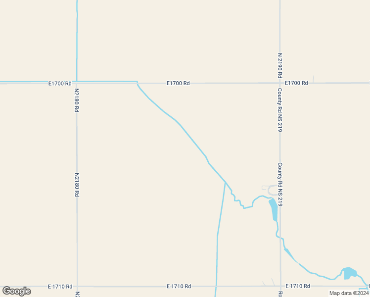 map of restaurants, bars, coffee shops, grocery stores, and more near in Tipton