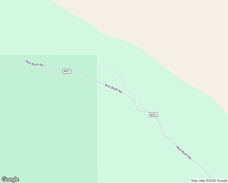 map of restaurants, bars, coffee shops, grocery stores, and more near 780 Red Bluff Road in Mountainair