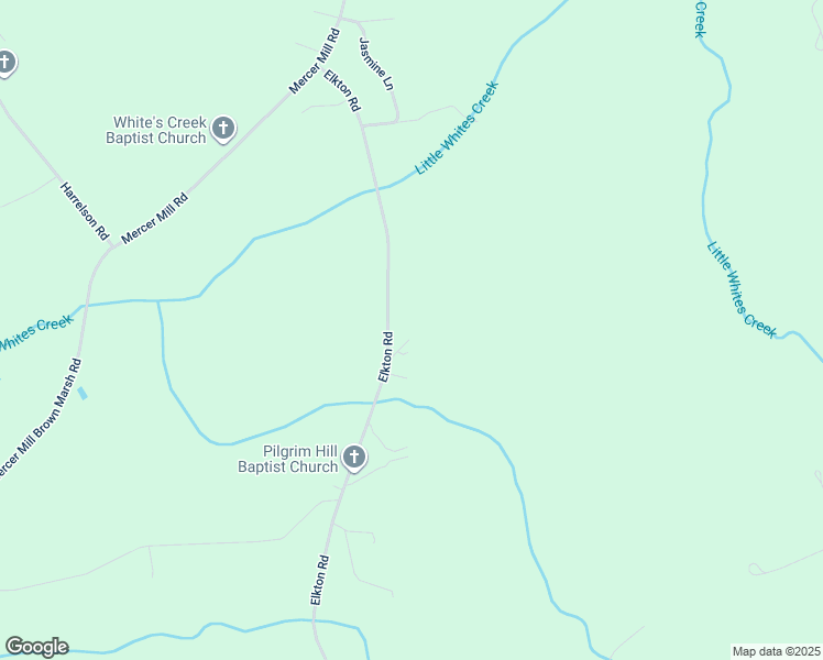 map of restaurants, bars, coffee shops, grocery stores, and more near in Bladenboro