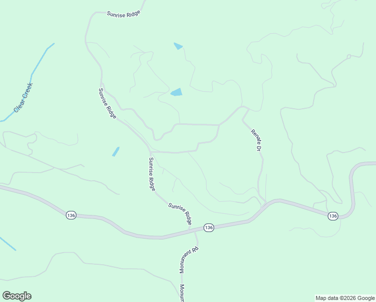 map of restaurants, bars, coffee shops, grocery stores, and more near in 