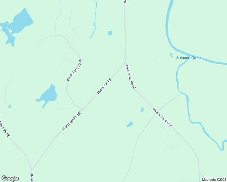 map of restaurants, bars, coffee shops, grocery stores, and more near in Redbud