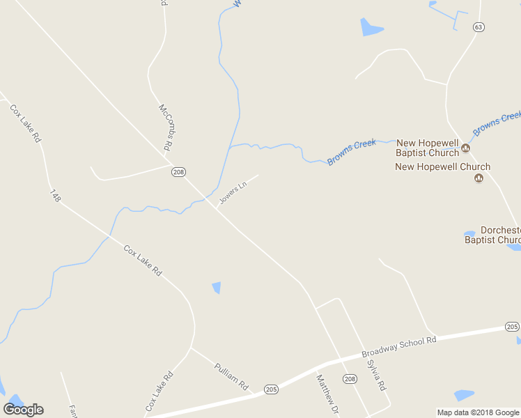 map of restaurants, bars, coffee shops, grocery stores, and more near 544 Griffin Road in Belton