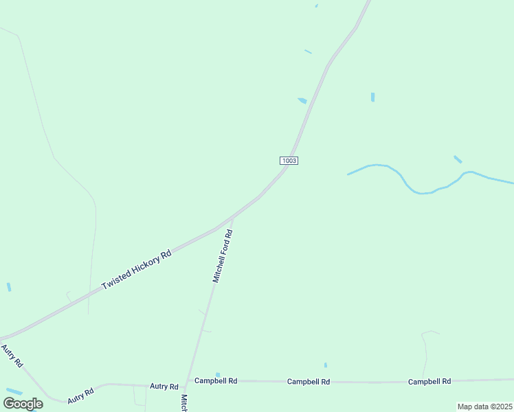 map of restaurants, bars, coffee shops, grocery stores, and more near 9767 Twisted Hickory Road in Bladenboro