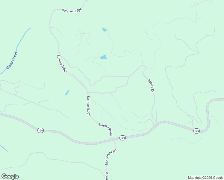 map of restaurants, bars, coffee shops, grocery stores, and more near in 