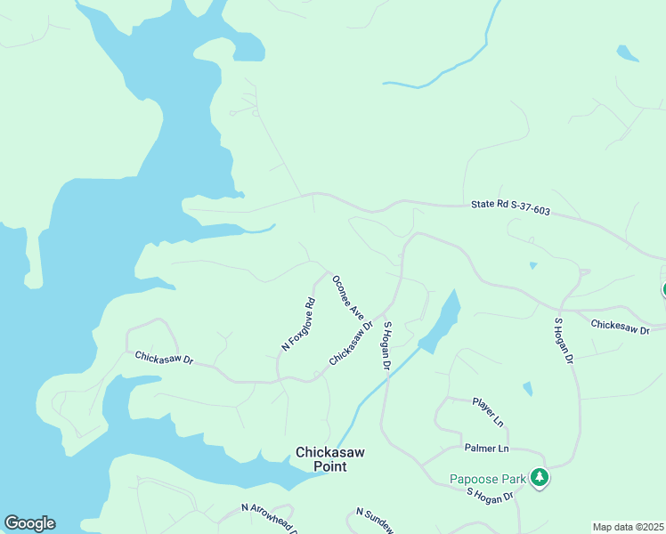map of restaurants, bars, coffee shops, grocery stores, and more near 118 Oconee Avenue in Westminster