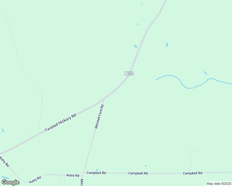 map of restaurants, bars, coffee shops, grocery stores, and more near 9767 Twisted Hickory Road in Bladenboro