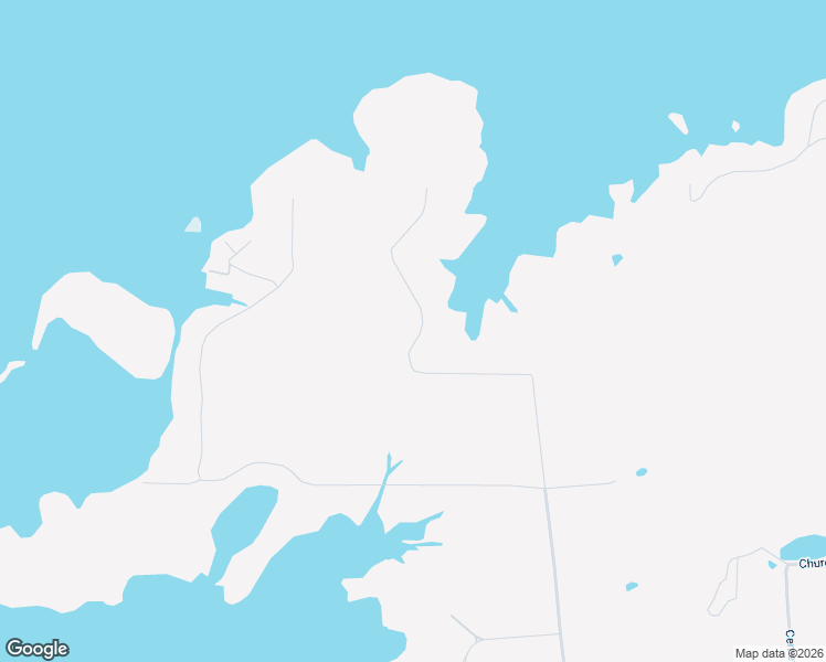 map of restaurants, bars, coffee shops, grocery stores, and more near 629 John Cabaniss Road in Langston