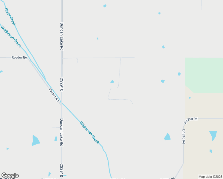 map of restaurants, bars, coffee shops, grocery stores, and more near in Bray