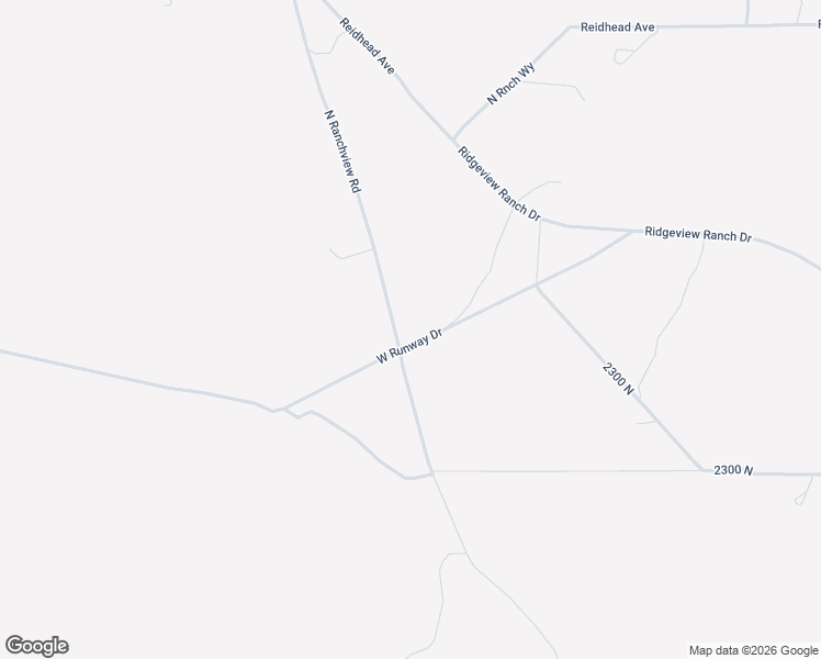 map of restaurants, bars, coffee shops, grocery stores, and more near Ranch View Drive in Snowflake
