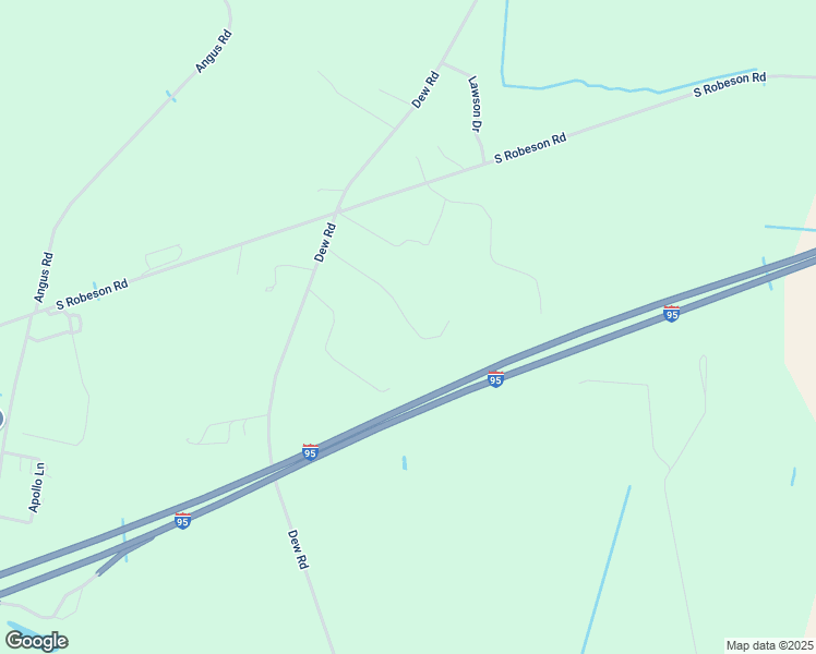 map of restaurants, bars, coffee shops, grocery stores, and more near 407 Floyd Street in Fairmont