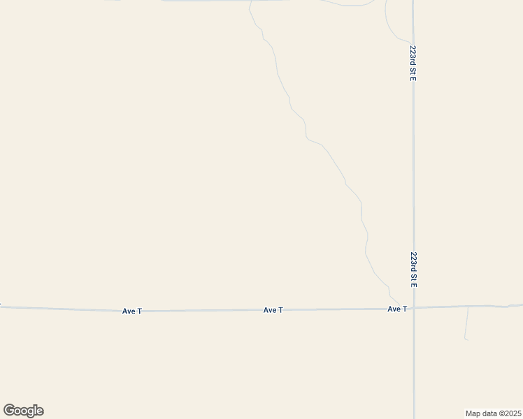 map of restaurants, bars, coffee shops, grocery stores, and more near in Lake Los Angeles