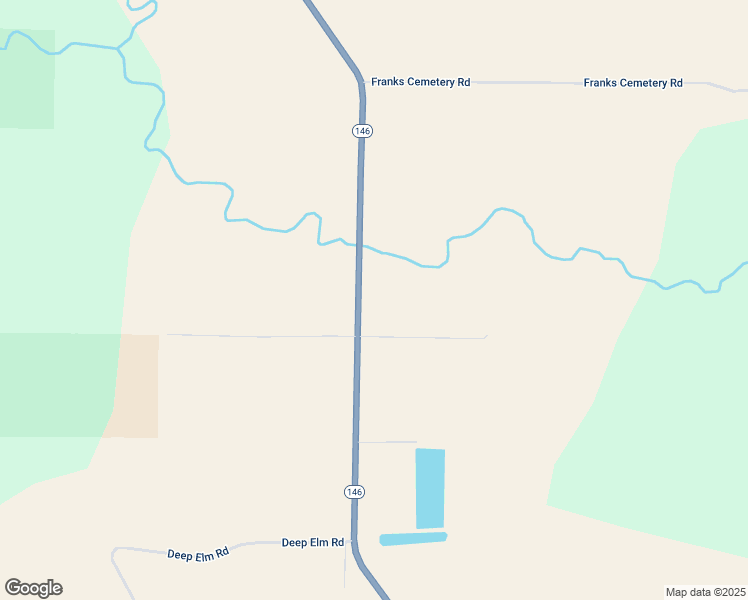 map of restaurants, bars, coffee shops, grocery stores, and more near in Holly Grove