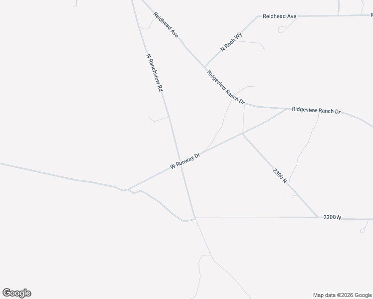 map of restaurants, bars, coffee shops, grocery stores, and more near in Snowflake