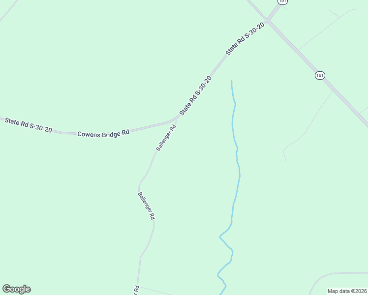 map of restaurants, bars, coffee shops, grocery stores, and more near in Hickory Tavern