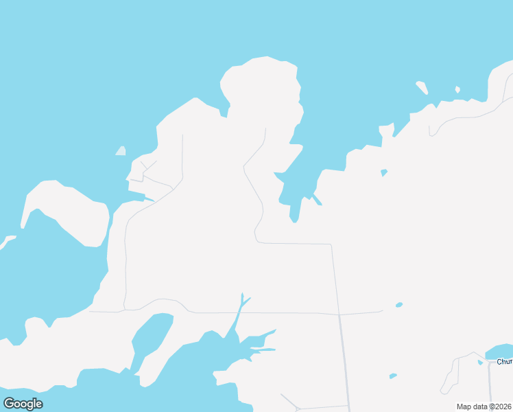 map of restaurants, bars, coffee shops, grocery stores, and more near 637 John Cabaniss Road in Langston
