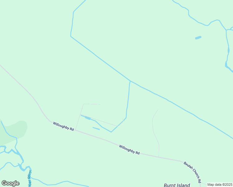 map of restaurants, bars, coffee shops, grocery stores, and more near 379 Nathan Drive in Lumberton