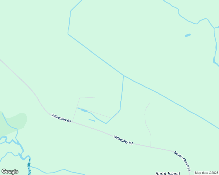 map of restaurants, bars, coffee shops, grocery stores, and more near 379 Nathan Drive in Lumberton