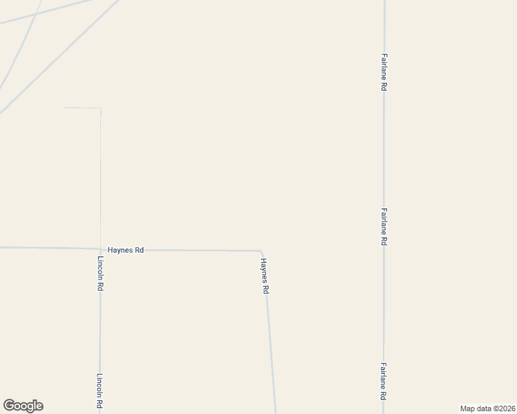 map of restaurants, bars, coffee shops, grocery stores, and more near in Lucerne Valley