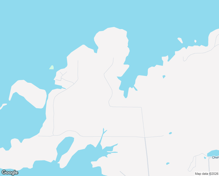 map of restaurants, bars, coffee shops, grocery stores, and more near 637 John Cabaniss Road in Langston