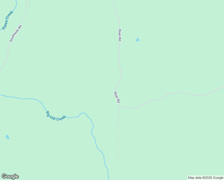 map of restaurants, bars, coffee shops, grocery stores, and more near in Pine Ridge